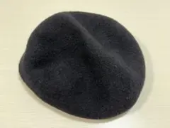 Item thumbnail for item d60552a9-1d68-4e5b-9836-9ae1352f3b83