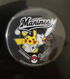 2026年最新】Pokemon 詳細：缶バッジ 野球 記念グッズの人気アイテム