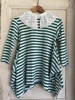 ゴートゥーハリウッド トップス