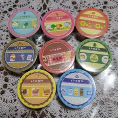 りんご様 リクエスト 2点 まとめ商品