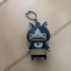 Item thumbnail for item c6b4cc19-9c8b-488b-96db-9eaf4d9760d1