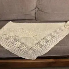 Item thumbnail for item eebff619-468c-4a0d-8b59-4afa68457fca