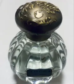 TOCCA トッカ オードパルファム ビアンカの香り 50ml 箱ありのサムネイル