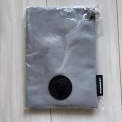 スターバックス タンブラーサコッシュ　2026福袋