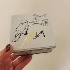 Item thumbnail for item bc536390-2a93-4171-95d2-30391ba1e10e