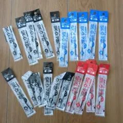 Item thumbnail for item 56d15165-0267-4ee7-b470-4d9e4a091091