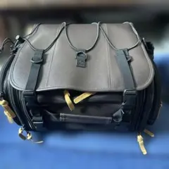 FREITAG DIXON F655 白 ボディバッグ - メルカリ
