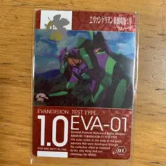 Item thumbnail for item e7effc93-274e-43b1-8d56-8b4053a83a17