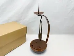 Item thumbnail for item 1472d757-7933-4d8b-93bb-42c76466611f