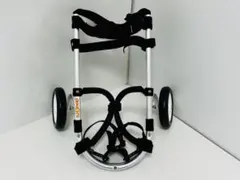 Item thumbnail for item 6fe35d69-d8ee-465c-ae83-776438c540e6