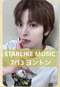 2025年最新】n.ssign ロレンスの人気アイテム - メルカリ