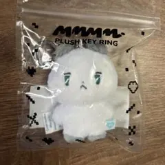 Miimu plave mmmm - メルカリ