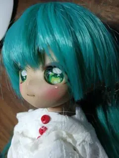 ブライスアイチップ✴︎６１✴︎ ブライスアイチップ✴︎61✴︎ - メルカリ