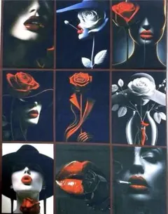 チョコ　4/7までオ━ダ━お休みします♡様 リクエスト 2点 まとめ商品