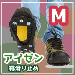 Item thumbnail for item d1464c12-bb61-48c4-bd60-24eb0e207c16