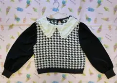 Item thumbnail for item f3f25314-eb0e-4172-82d5-8bc4fa523b54