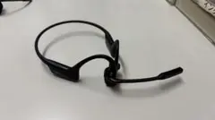 shokz OPENCOMM2