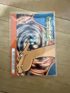 2026年最新】ポケモンバトルカードe+の人気アイテム - メルカリ