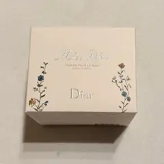 ミスディオール　バスパールのサムネイル