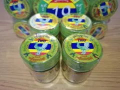 2025年最新】Hong thaiの人気アイテム - メルカリ