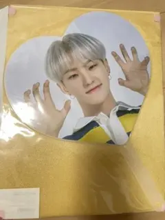 2026年最新】ホシ ケレン うちわの人気アイテム - メルカリ