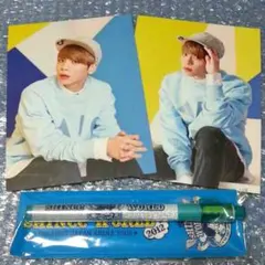 Item thumbnail for item bd7afb62-baef-4b62-b53c-32f0f2786cd8