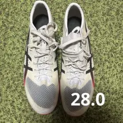 2026年最新】メタスピードSP 28の人気アイテム - メルカリ