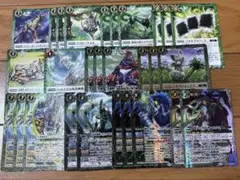 MTG ストリクスヘイブン レア89枚・神話レア13枚 セット - メルカリ
