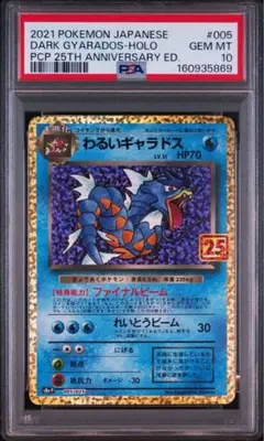 PSA6 ポケモンずかんカード グラードン＆カイオーガ　プリズムクリア PSA6 ポケモンずかんカード グラードン＆カイオーガ プリズムクリア