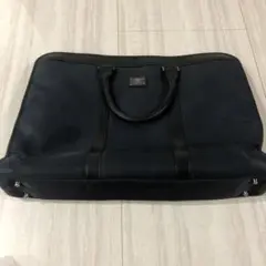2026年最新】BURBERRY BLACK LABEL ボストンバッグの人気アイテム