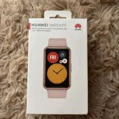 Item thumbnail for item b999d170-8859-4001-b238-0495480fc919