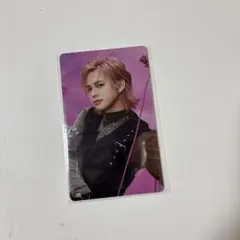 Item thumbnail for item 648e8993-951c-4523-8bcc-db557b6ceee2