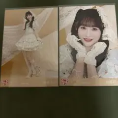 =LOVE 音嶋莉沙 2026 July 生写真