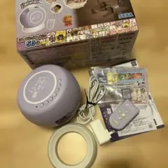 Dream Switch 日本の昔話と世界の童話50 ドリームスイッチ