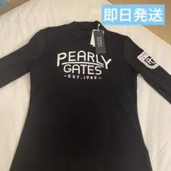 韓国ゴルフウェア