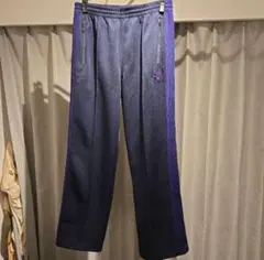 トラックパンツ スラックス