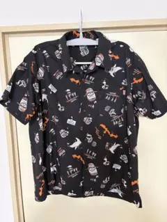 Item thumbnail for item 4e5ce721-8c6a-4ce8-9fa6-d44e2a2e4b6f