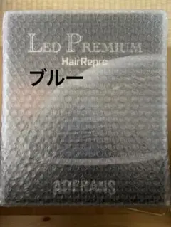 2026年最新】ヘアリプロLEDプレミアムの人気アイテム - メルカリ