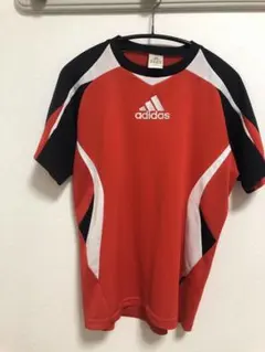 adidas ,ミズノ等　お好きな物を要相談　単品、セット可