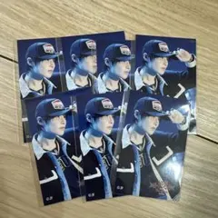 2026年最新】straykids オンラインくじ アイエンの人気アイテム - メルカリ