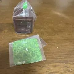 ピクミン ∞引っこ抜き
