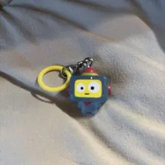 TREASURE あさひ TRUZ めじるしアクセサリー