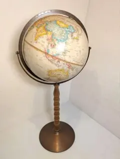 Item thumbnail for item 87f3bc28-af5d-4234-9421-1aedf9a8c17c