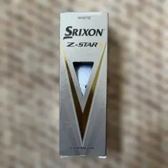 Item thumbnail for item 37e69dde-48bb-46ff-8e1c-3fc01fbfc4e1