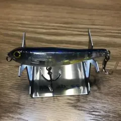 KURO様 リクエスト 4点 まとめ商品