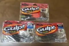 フライパワー　80 3本　未開封 楽天市場】【数量限定セール】日産 6気筒 VQ23DE VQ25DE