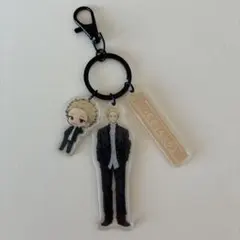 くぅ様 リクエスト 2点 まとめ商品