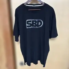 2026年最新】SBD Apparel Japan メンズの人気アイテム - メルカリ