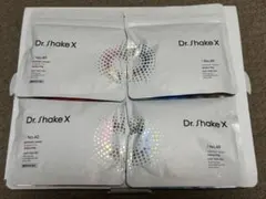 2025年最新】ドクターシェイクの人気アイテム - メルカリ