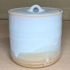 2026年最新】萩焼 茶道具 水差しの人気アイテム - メルカリ